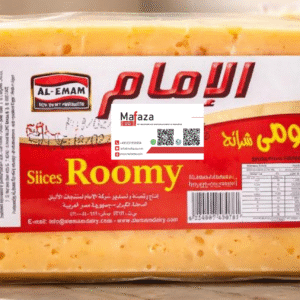 Roumy-Käse – 200 g