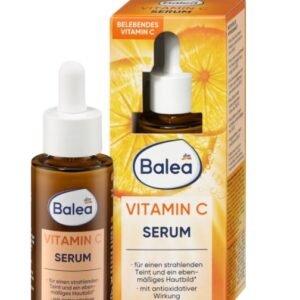 Balea Vitamin C Serum