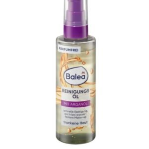 Reinigungsöl, 100 ml