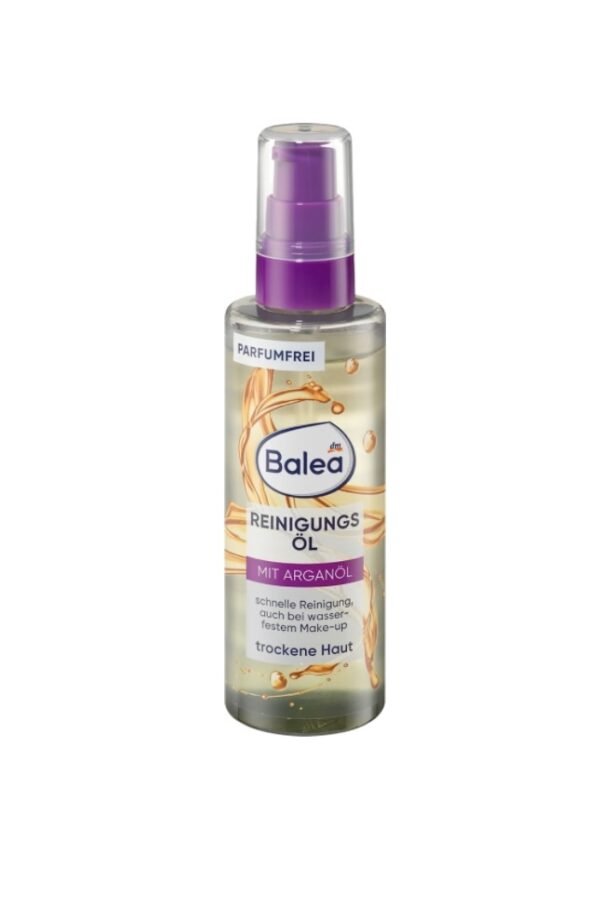 Reinigungsöl, 100 ml
