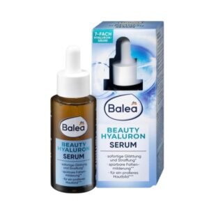Serum Beauty Hyaluron 7-fach, 30 ml