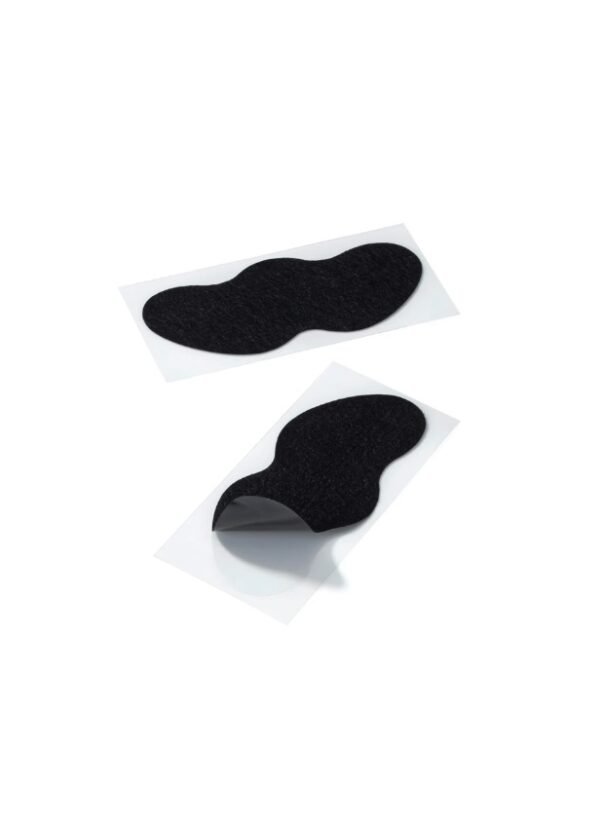 Nosestrips mit Aktivkohle, 3 St – Bild 3