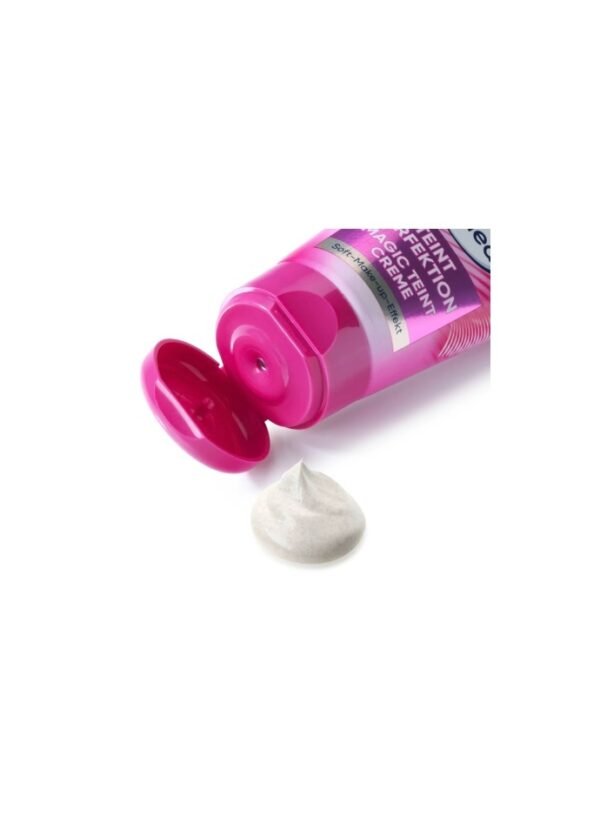 Gesichtscreme Teint Perfektion LSF 10, 50 ml – Bild 3