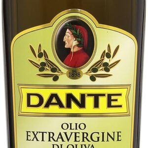 Italienisches Olivenöl