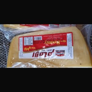 Roumy-Käse – 200 g