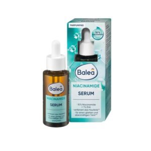 Balea Serum Niacinamide, 30 ml