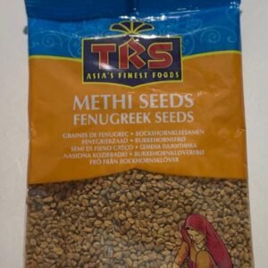Aleppopfeffer ganz – 100 g