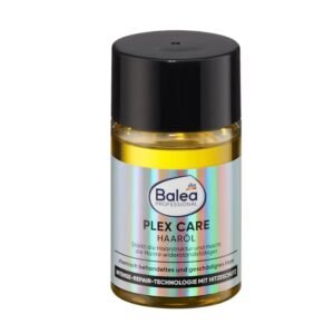 Balea PROFESSIONAL Haaröl Plex Care, 50 ml