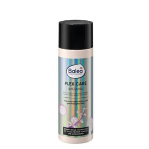 Balea PROFESSIONAL Conditioner Plex Care, 200 ml