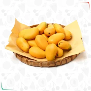 Mango Fes – Ägyptisch, 3 kg