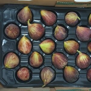 Ägyptische Brebas-Feigen (Barschoumi) – 2,5 Kilogramm