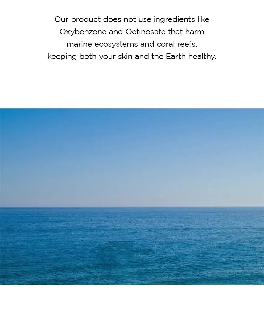 SKIN 1004 - Madagascar Centella Hyalu-Cica Water-Fit Sun Serum – Bild 5