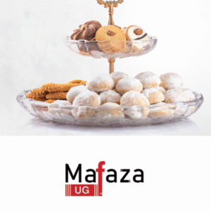 Mix-Packung – 1 Kilo