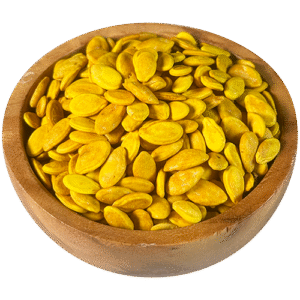 Ägyptische Super-Kerne 100 gm
