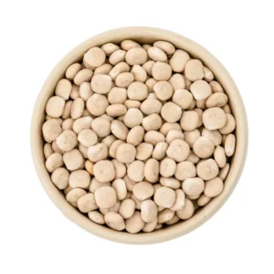 Lupinen weiß  400 g