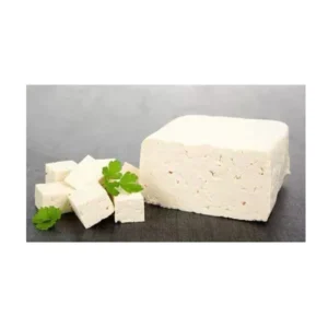 Schönheitsladen Käse