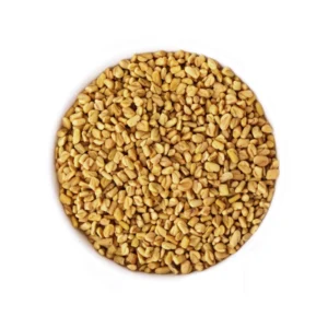 Ägyptische Bockshornkleesamen 100 gm