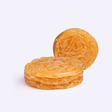 Ägyptisches Maschabak 500 gm