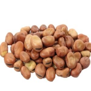 Saubohnen 400 g