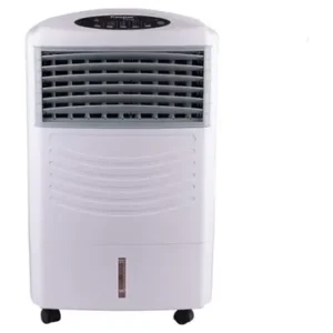 Luftkühler, Luftbefeuchter, Luftreiniger 70 W, Kooper