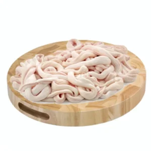 Mombar