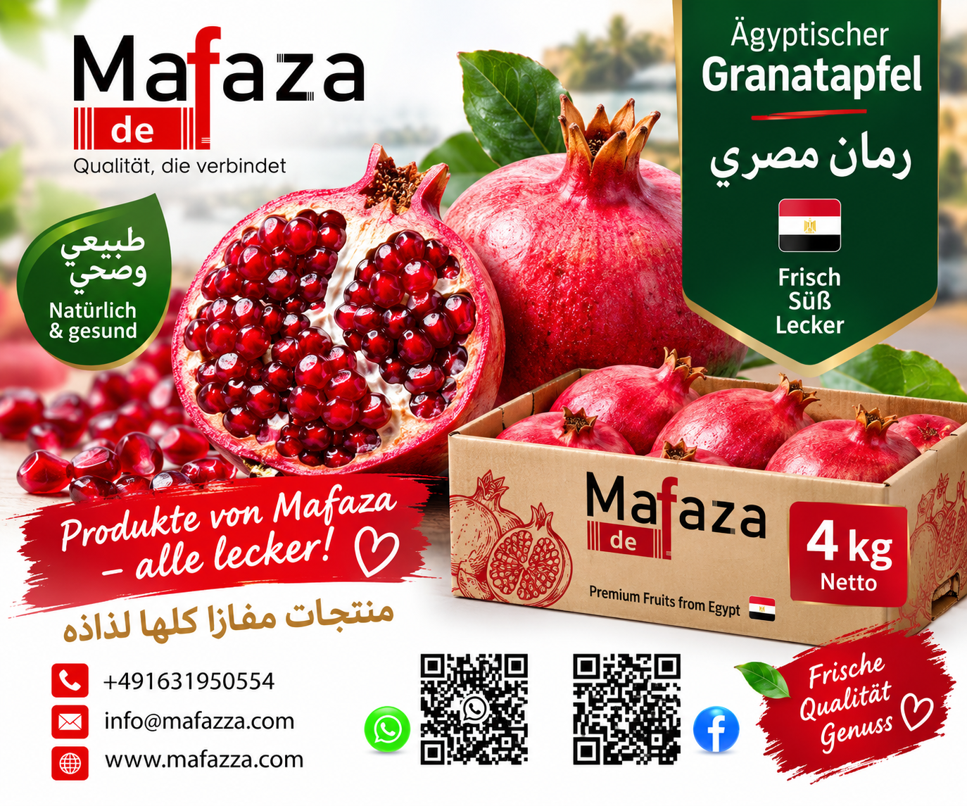 c89fb21f-8426-42d5-9147-46e906c5f67b